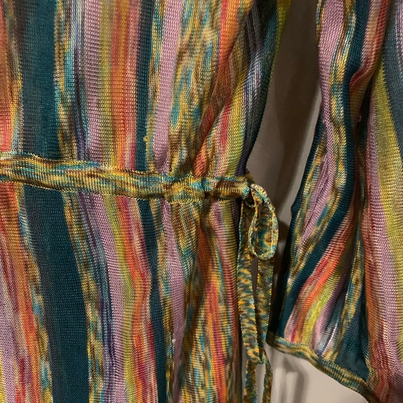 Top - Picture 3 of 7